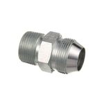 Gas Hose Fitting  - Male for Dormont Part# VEND#90-4041