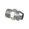 26-4551 - GAS HOSE FITTING  - MALE