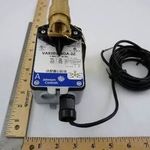 1/2" 1.9CV SS 24V SR PROP For Johnson Controls Part# VG1245AE+943GGA