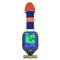 Digital Vacuum Gauge For Supco Part# VG64