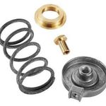 1&1 1/4 SPRING KIT 9-13 V30008 For Johnson Controls Part# VG7000-1006