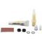 PACKING KIT,BRASS VLV 1/4"STEM For Johnson Controls Part# VG7000-6001