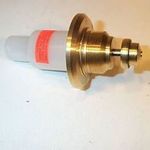 RECOND KIT BRASS 4.0CV For Johnson Controls Part# VG72K1GT