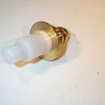 RECOND KIT BRASS TRIM 6.3CV For Johnson Controls Part# VG72K1LT