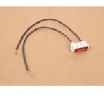 Light Indicator  for Vulcan Hart Part# VH00-411496-00E20