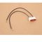 Light Indicator  for Vulcan Hart Part# VH00-411496-00E20