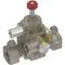 Safety Valve  for Vulcan Hart Part# VH00-427083-00002