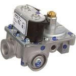 Control Valve Nat  for Vulcan Hart Part# VH00-497269-00001