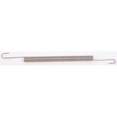 Kit Ptfe Spring  for Vulcan Hart Part# VH00-498852-00003