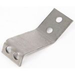 Oven Pilot Bracket  for Vulcan Hart Part# VH00-706088