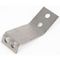 Oven Pilot Bracket  for Vulcan Hart Part# VH00-706088