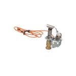 Spark Pilot  for Vulcan Hart Part# VH00-713930