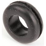 1/2 I D  Grommet  for Vulcan Hart Part# VH00-844125-00007