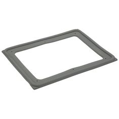 801-6856 - GASKET, DOOR