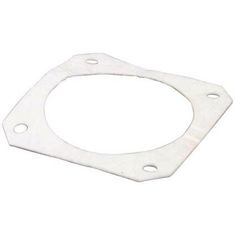 Burner Flange Gasket  for Vulcan Hart Part# VH00-850775-00001