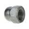 Acorn Nut  for Vulcan Hart Part# VH00-854977