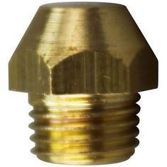 Orifice (56)  for Vulcan Hart Part# VH10901-00056