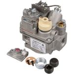 Gas Control  for Vulcan Hart Part# VH110841-23