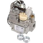 Gas Control  for Vulcan Hart Part# VH110841-3