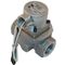 Solenoid Gas Valve 3/4" 120V for Vulcan Hart Part# VH111497F3