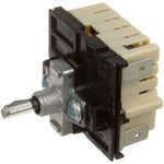 Infinite Switch  for Vulcan Hart Part# VH111503-00004