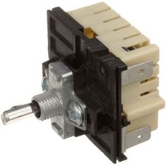 Infinite Heat Switch  for Vulcan Hart Part# VH111503-1