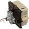 Infinite Heat Switch  for Vulcan Hart Part# VH111503-1