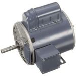 Motor  for Vulcan Hart Part# VH358516-1