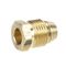 Break-Away Fitting  for Vulcan Hart Part# VH405569-00003