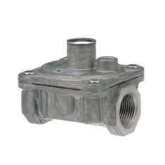 52-1012 - PRESSURE REGULATOR 3/4" LP