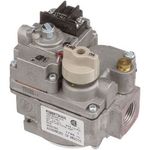 Gas Valve  for Vulcan Hart Part# VH410841-18