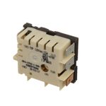 Infinite Heat Switch  for Vulcan Hart Part# VH411503-1