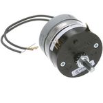 Timer  for Vulcan Hart Part# VH411690-1