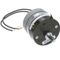 Timer  for Vulcan Hart Part# VH411690-1