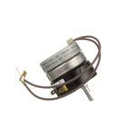 Timer  for Vulcan Hart Part# VH411690-2