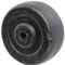 Wheel,Caster , Blk,2",Front for Vulcan Hart Part# VH415342-2