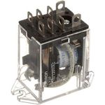 Relay 10A 110/120V for Vulcan Hart Part# VH416535-00006