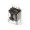 44-1278 - RELAY 10A 110/120V