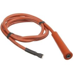 Ignition Cable  for Vulcan Hart Part# VH419359