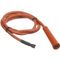 Ignition Cable  for Vulcan Hart Part# VH419359