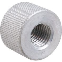 Knob,Knurl  for Vulcan Hart Part# VH422554-1