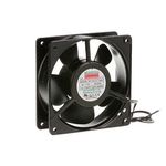 Cooling Fan 115V  for Vulcan Hart Part# VH424940-1