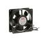 Cooling Fan 115V  for Vulcan Hart Part# VH424940-1