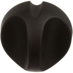 Knob  for Vulcan Hart Part# VH426745-1