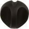 Knob  for Vulcan Hart Part# VH426745-1