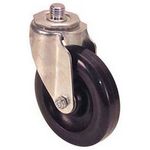 Caster,Stem (5",3/4"-10)  for Vulcan Hart Part# VH497002-1