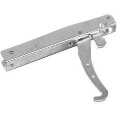 Spring, Door Hinge - Right Side for Vulcan Hart Part# VH497027-1