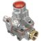 Safety Valve - Baso for Vulcan Hart Part# VH498025