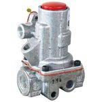 Auto-Matic Pilot Valve for Vulcan Hart Part# VH498344-A