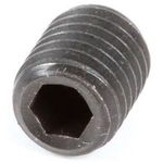 Set 1/4 - 28X3/8 Screw  for Vulcan Hart Part# VH854304-25